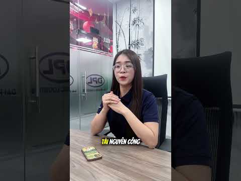 TẠI SAO HÀNG CÓ SEAL VẪN KHÔNG AN TOÀN?