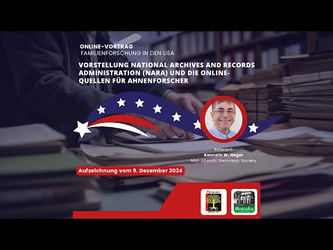 Beschreibungsdetails: Umfang und Inhalt