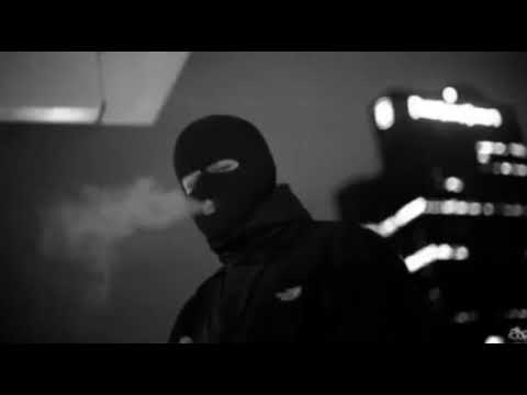 Lyov ft Vnasakar - Za Kayf