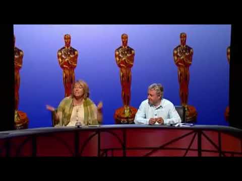 Story 3 Stephen Fry Emma Thompsen