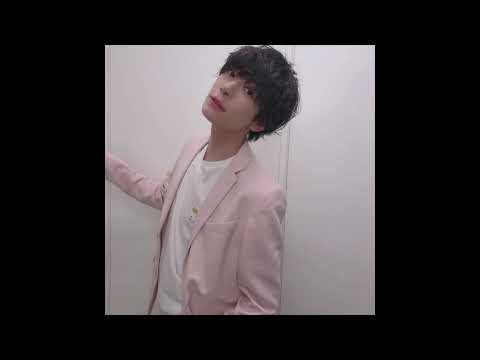 DİDOMİDO feat. EGLO G - NİMET *Official*