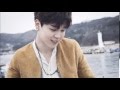 BTS(방탄소년단) : I NEED U (Empty Arena Version ...