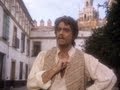 Placido Domingo  Hommage a Sevilla