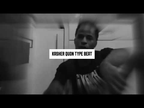 [FREE] KASHER QUON X TEEJAYX6 TYPE BEAT | FREE TYPE BEAT | RAP/TRAP INSTRUMENTAL 2019