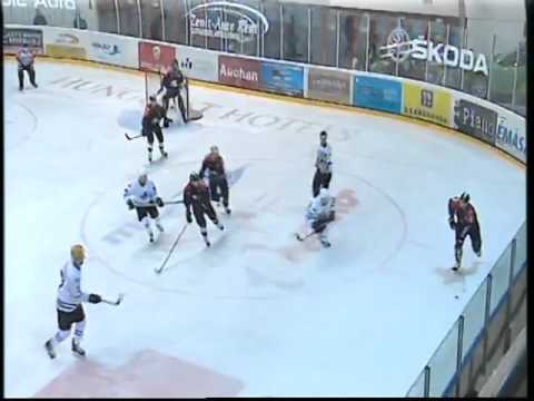 2016-03-12 17:00 DVTK Jegesmedvék – MAC Budapest 4-1 (2-0, 1-1, 1-0) – 1:0