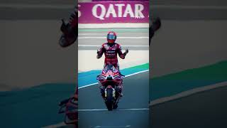 Download lagu It's time for the 2026 British GP! 🇬🇧 mp3