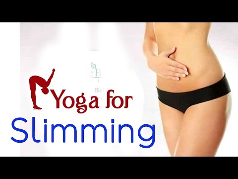 Slimming patatas juice review Kung paano ko maaaring mawalan ng timbang akoy 16 na taong gulang