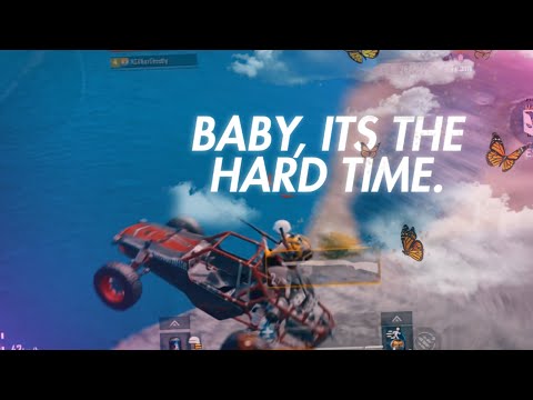 insane domination ⚡️