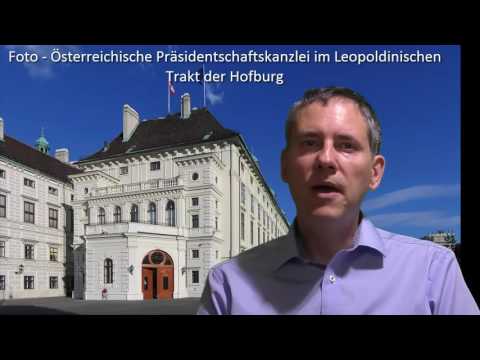 Österreich  1945 - 1955. Kriegsende, Befreiung, Besatzung, Staatsvertrag und Neutralität