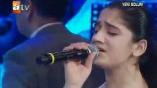 dilşah gücüm &amp; anılcan turfan-Bir fırtına tuttu bizi