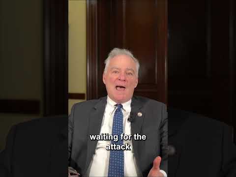 The January 6 Insurrection