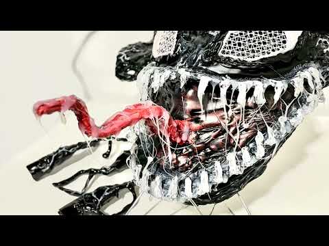 model madness part 1