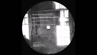 Obtane, Giorgio Gigli and Tin Man - Social Deconstruction [ZOOLOFT00H]