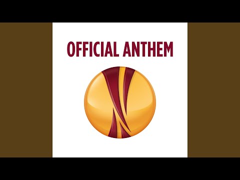 UEFA Europa League Legacy Anthem