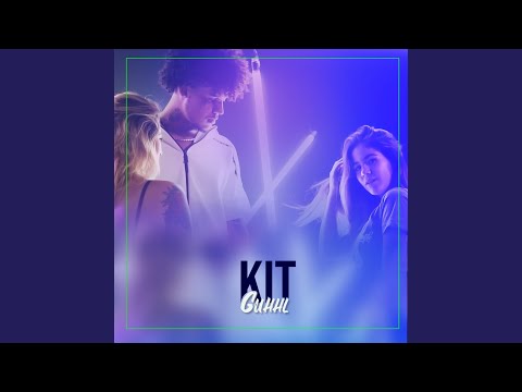 Kit