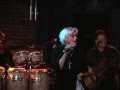 Bonnie Bramlett - You Made A Believer Out of Me