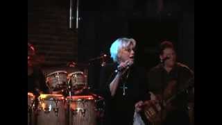 Bonnie Bramlett - You Made A Believer Out of Me
