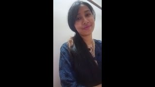 Paheli - Shakuntala Devi | Vidya Balan, Sanya Malhotra| Shreya Ghoshal| Sachin-Jigar | Priya Saraiya