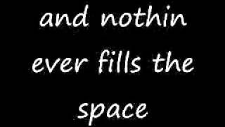 Ronnie Milsap   Long Distance Memory with Lyrics