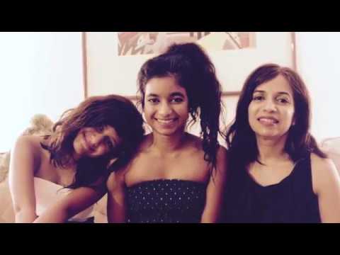 !!! Happy Birthday Madhuri !!!