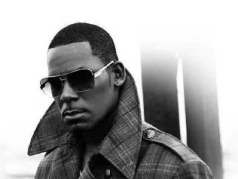 download lagu mp3 mp4 Salute Music Download, download lagu Salute Music Download gratis, unduh video klip Salute Music Download