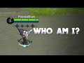All Sound Effects Of The NEW HERO Lunox Mobile Legends Gameplay