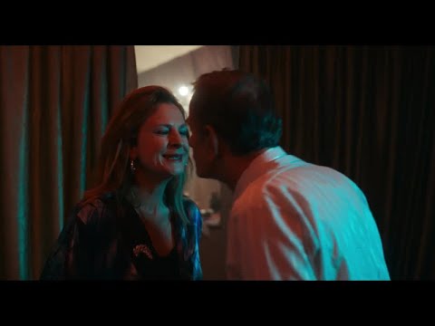 Tráiler de 'Quo Vadis, Aida?' en VOSE