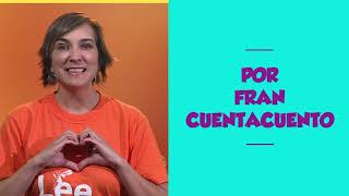 Video 22