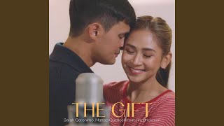 Download lagu The Gift (feat. Jim Brickman) mp3