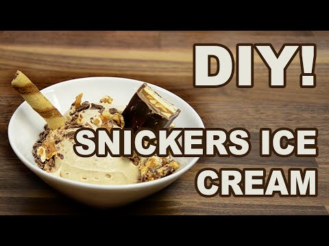 Video thumbnail for Pacojet 2 System