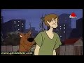 Scooby doo Sinhala cartoon new episode-sl cartoons from sathsara