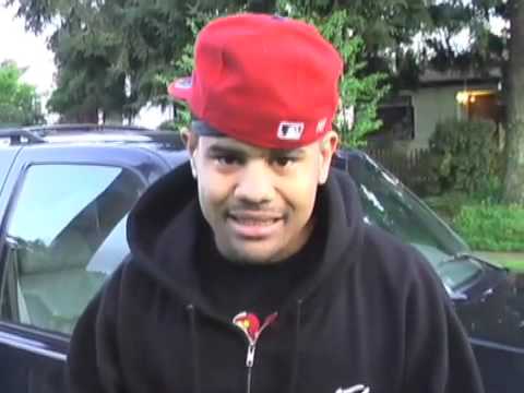 THIS THURSDAY SHINE!! DJ VINNIE THE POOH GOING AWAY PARTY!