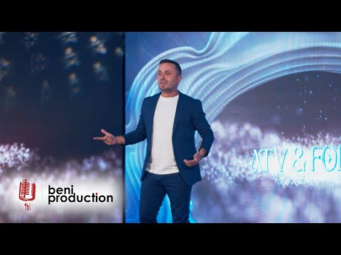 Florim Gega - Pike loti #2024