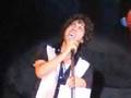 Elliott Yamin Take My Breath Away At Glorietta