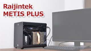 [菜單] 日本組電腦200k日幣