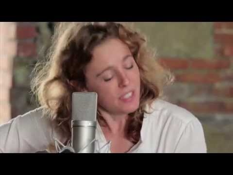 Tift Merritt - Traveling Alone - 7/28/2013 - Paste Ruins at Newport Folk Festival