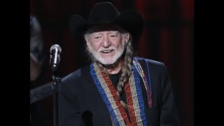 Willie Nelson . Your Memory Has A Mind Of Its Own . God&#39;s Problem Child . Lyrics