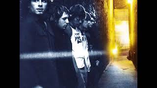 01 •  Jeremiah Freed - Can't Live  (Demo Length Version)