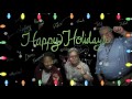 Happy Holidays From UNC TV
