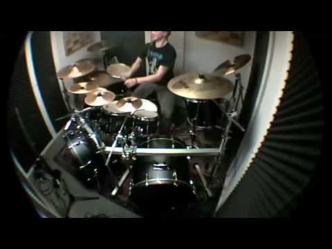 "Lebenslinie" Studiovideo part 1