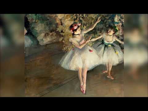 Mimi-Walzer, Op. 489 - Carl Michael Ziehrer