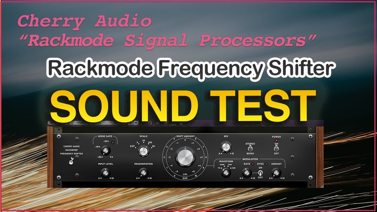 Video 429b1550-ef42-45d1-be51-ef8638d1de7f