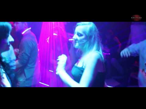 FUNKY CHWYTAK EXTAZA