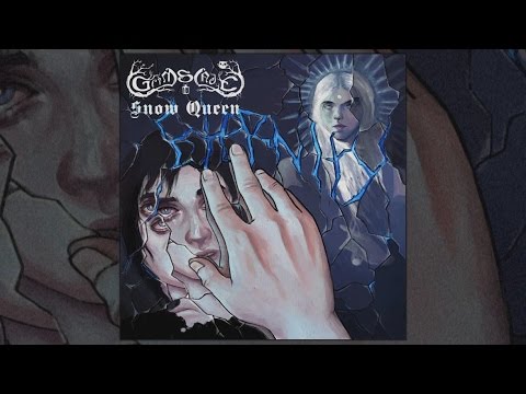 Grimslade - Snow Queen