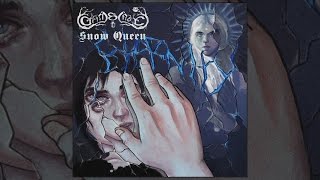 Grimslade - Snow Queen
