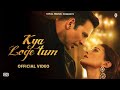 Kya Loge Tum B Praak Official Video Jaani Meri Zindagi Se Jaane Ka Kya Loge Tum Full Song