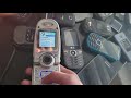 LG VX4650 Cannot Divide By 0