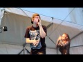 Trackshittaz - Wien bei Nacht feat. Rainhard ...