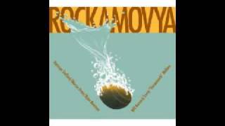Rockamovya - Take the Night