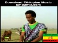 Melaku Nigus Track 4 2013 New Ethiopian Music Rayan Music Wollo Music Ethiopian Music